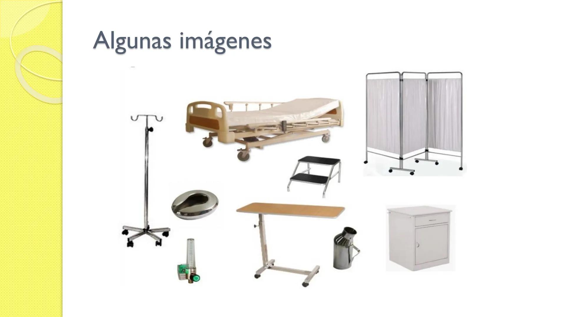 # 2do cuatrimestre
# ¡BIENVENIDOS!
# TEMA 11 # Unidad del sujeto de cuidados
INSTITUTO SUPERIOR
Huellas Misioneras # Concepto
* La uni