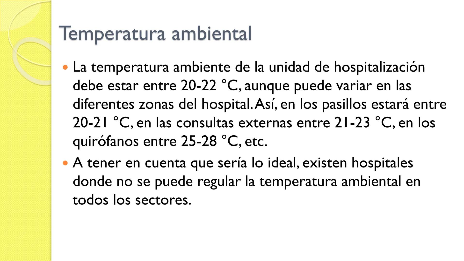 # 2do cuatrimestre
# ¡BIENVENIDOS!
# TEMA 11 # Unidad del sujeto de cuidados
INSTITUTO SUPERIOR
Huellas Misioneras # Concepto
* La uni