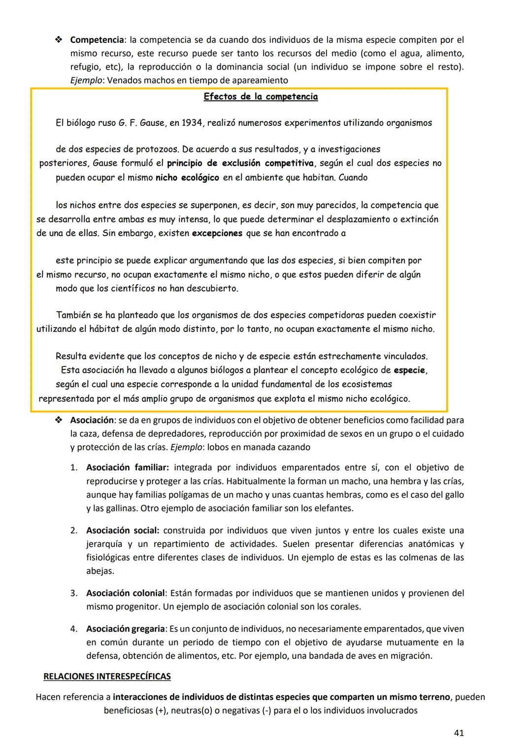PROGRAMA ANUAL-2024-
ESPACIO CURRICULAR: BIOLOGÍA II
PROFESORA:
CURSO: 4º año DIVISIÓN: CIENCIAS NATURALES
PROGRAMA DE ESTUDIOS DE BIOLO