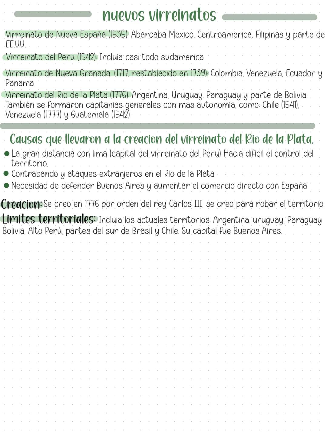 - Reformas borbónicas
Guerra de sucesión Española (1701-1714)
Fue un conflicto europeo que comenzó cuando murió el rey Español Carlos II s