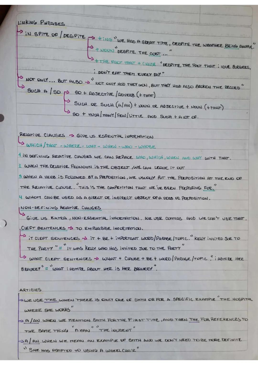 PRESENT TENSES SIMPLE HABITS, REPEATED ACTIONS, ROUTINES, THINGS ALWAYS TRUE
USUALLY, PLWAYS, OFTEN, ETC.
CONTINUOUS ARTIONS HAPPENING NOW