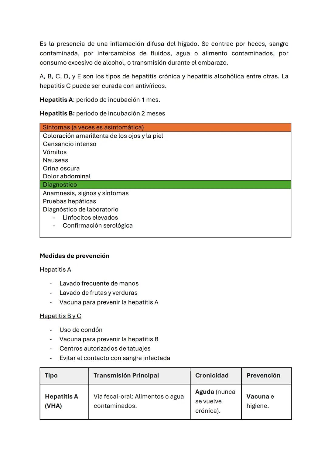 CLÍNICA MÉDICA
TRAST
PULMONARE
Tos
Vómica
Cianosis
Expectoración
Dolor
Taquipnea
hemoptisis
Disnea
Bradipnea
Soplos pulmonares o pleurales