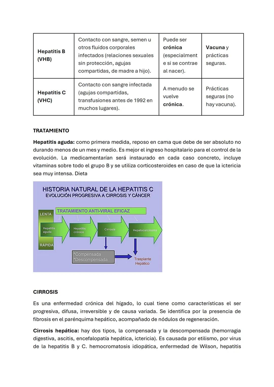CLÍNICA MÉDICA
TRAST
PULMONARE
Tos
Vómica
Cianosis
Expectoración
Dolor
Taquipnea
hemoptisis
Disnea
Bradipnea
Soplos pulmonares o pleurales
