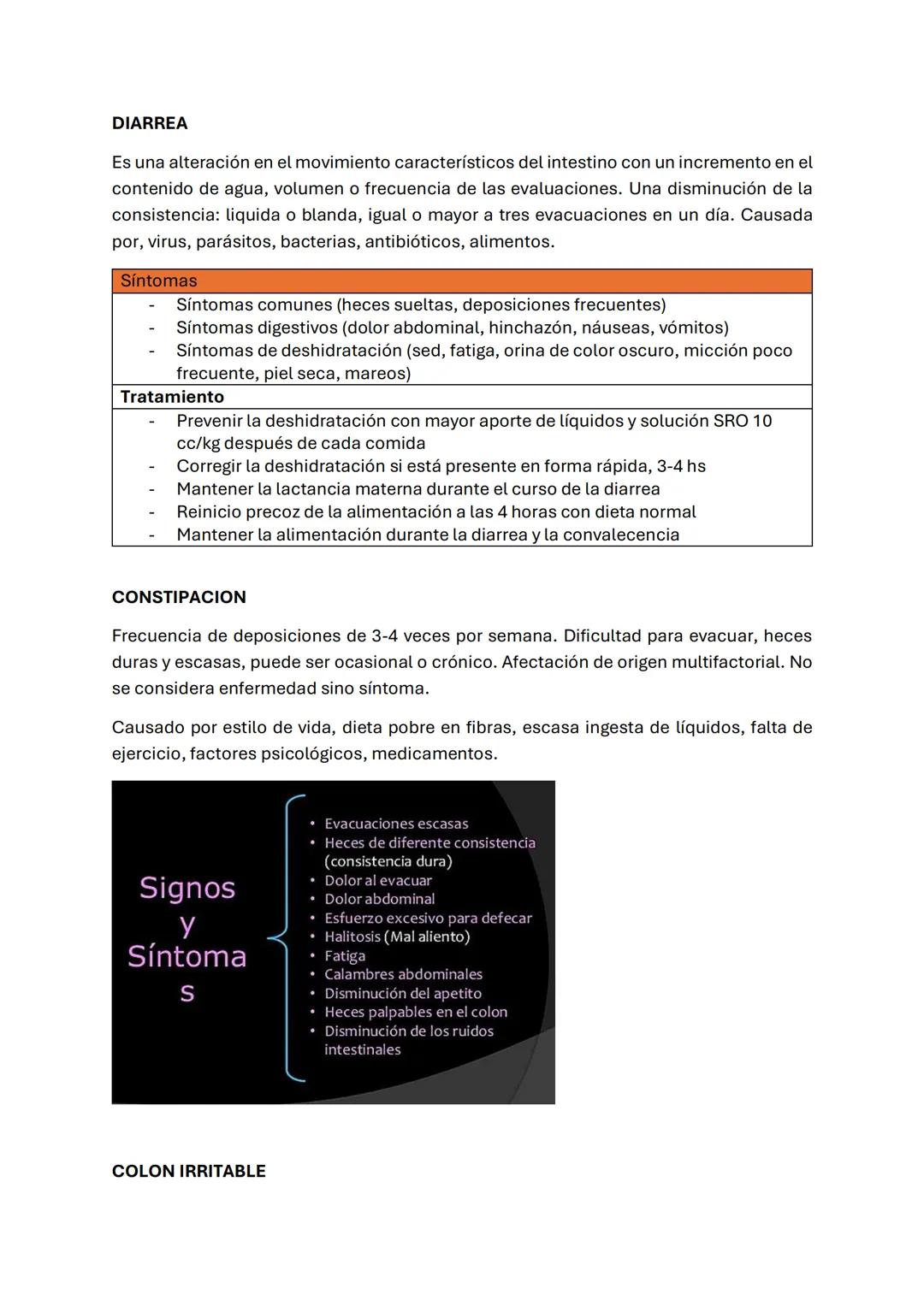 CLÍNICA MÉDICA
TRAST
PULMONARE
Tos
Vómica
Cianosis
Expectoración
Dolor
Taquipnea
hemoptisis
Disnea
Bradipnea
Soplos pulmonares o pleurales