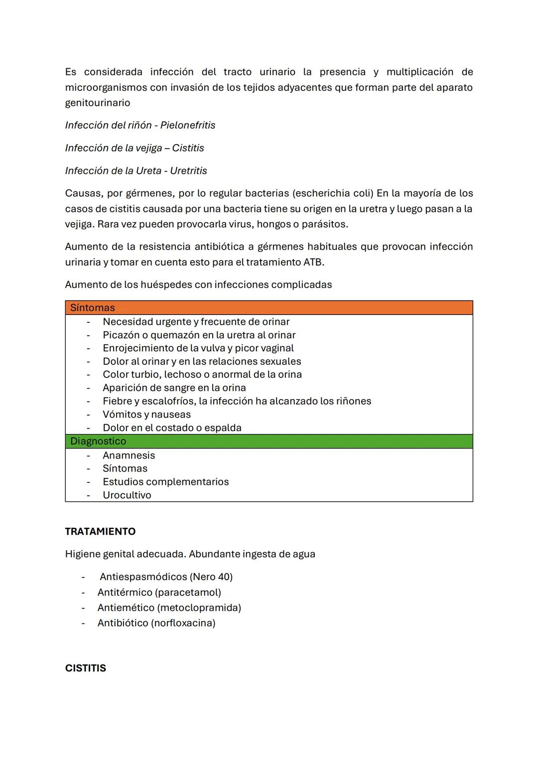 CLÍNICA MÉDICA
TRAST
PULMONARE
Tos
Vómica
Cianosis
Expectoración
Dolor
Taquipnea
hemoptisis
Disnea
Bradipnea
Soplos pulmonares o pleurales