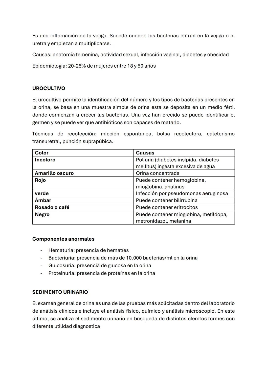 CLÍNICA MÉDICA
TRAST
PULMONARE
Tos
Vómica
Cianosis
Expectoración
Dolor
Taquipnea
hemoptisis
Disnea
Bradipnea
Soplos pulmonares o pleurales