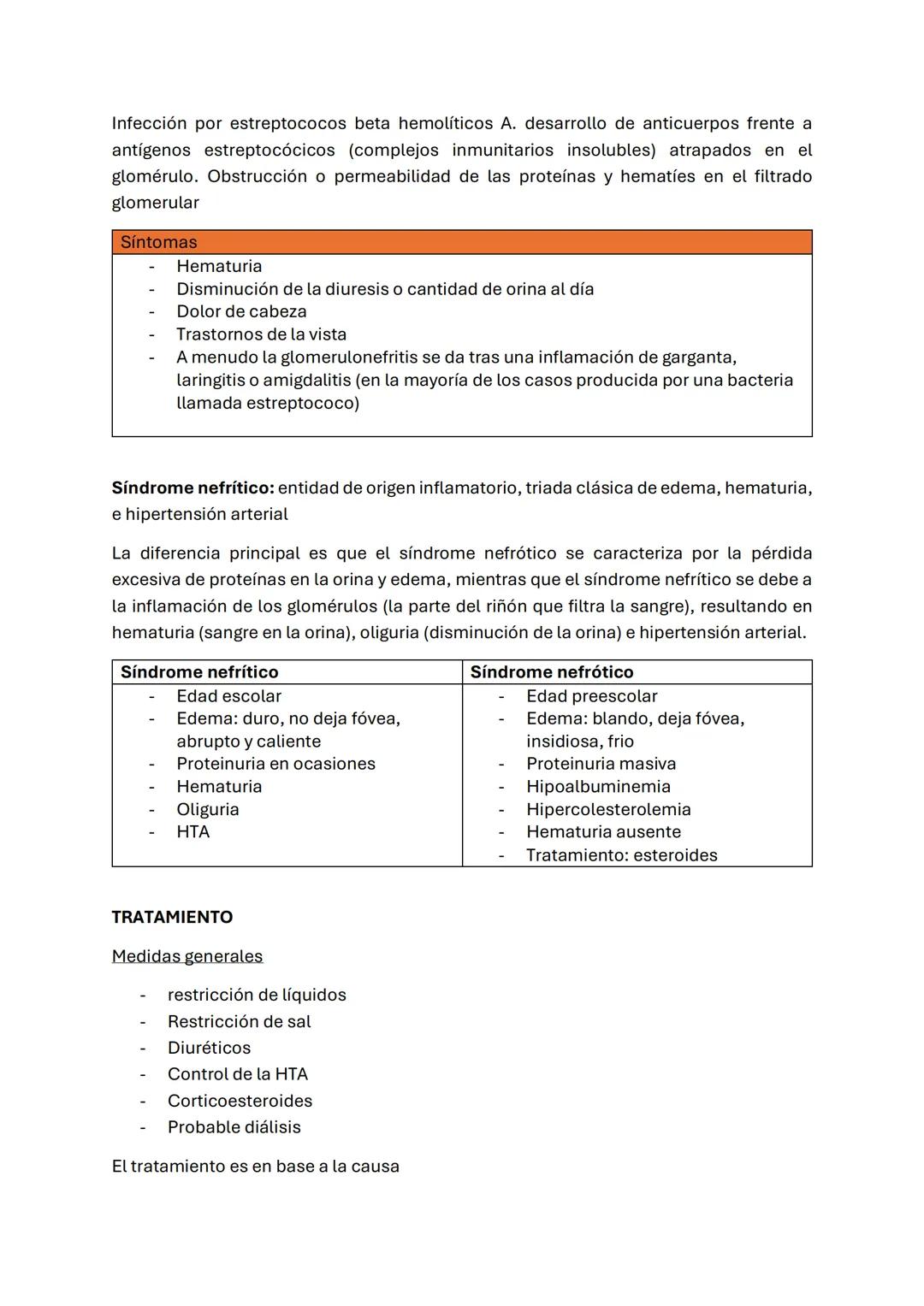 CLÍNICA MÉDICA
TRAST
PULMONARE
Tos
Vómica
Cianosis
Expectoración
Dolor
Taquipnea
hemoptisis
Disnea
Bradipnea
Soplos pulmonares o pleurales