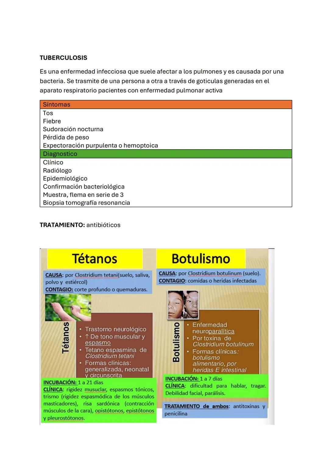 CLÍNICA MÉDICA
TRAST
PULMONARE
Tos
Vómica
Cianosis
Expectoración
Dolor
Taquipnea
hemoptisis
Disnea
Bradipnea
Soplos pulmonares o pleurales