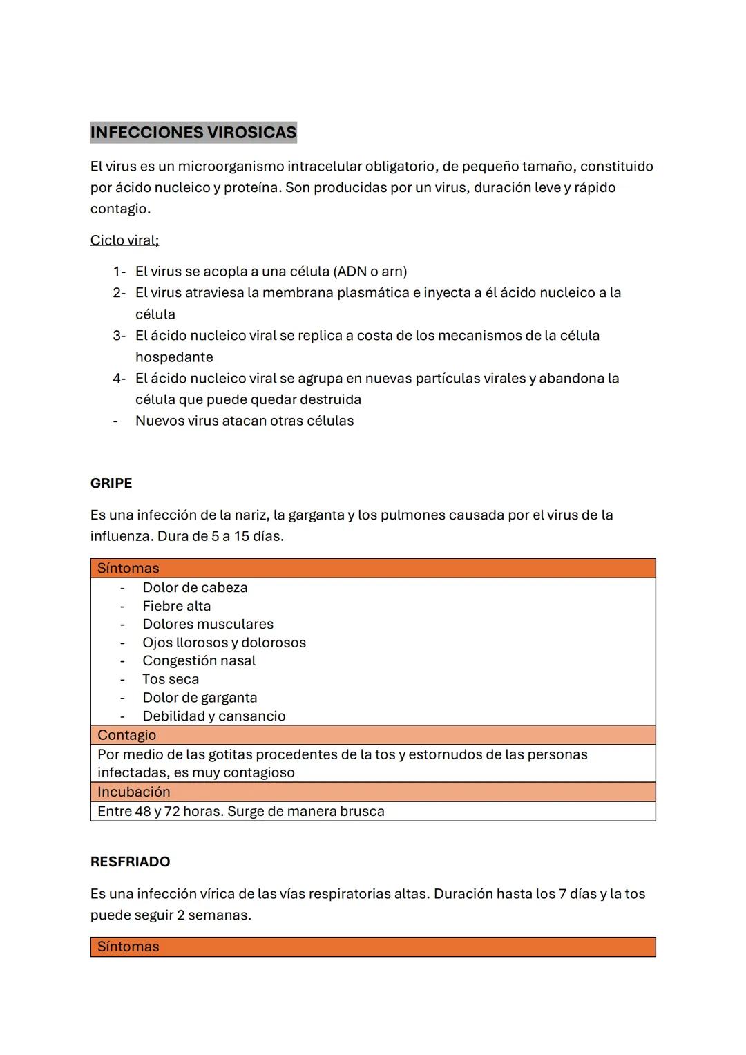 CLÍNICA MÉDICA
TRAST
PULMONARE
Tos
Vómica
Cianosis
Expectoración
Dolor
Taquipnea
hemoptisis
Disnea
Bradipnea
Soplos pulmonares o pleurales