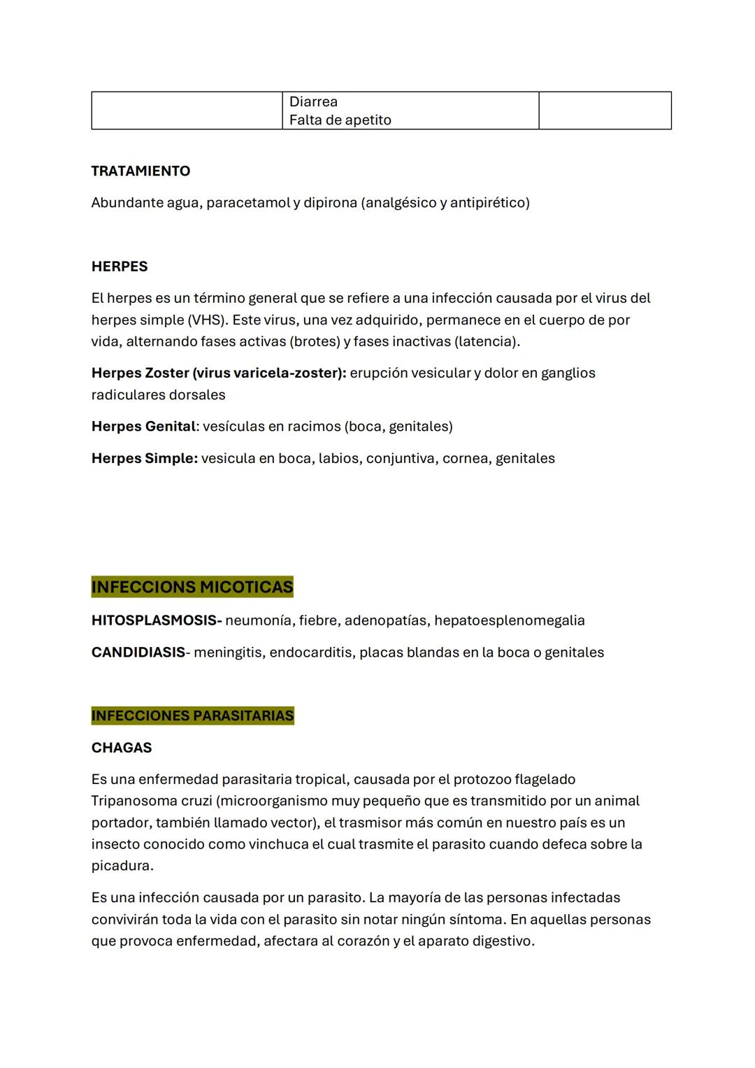 CLÍNICA MÉDICA
TRAST
PULMONARE
Tos
Vómica
Cianosis
Expectoración
Dolor
Taquipnea
hemoptisis
Disnea
Bradipnea
Soplos pulmonares o pleurales