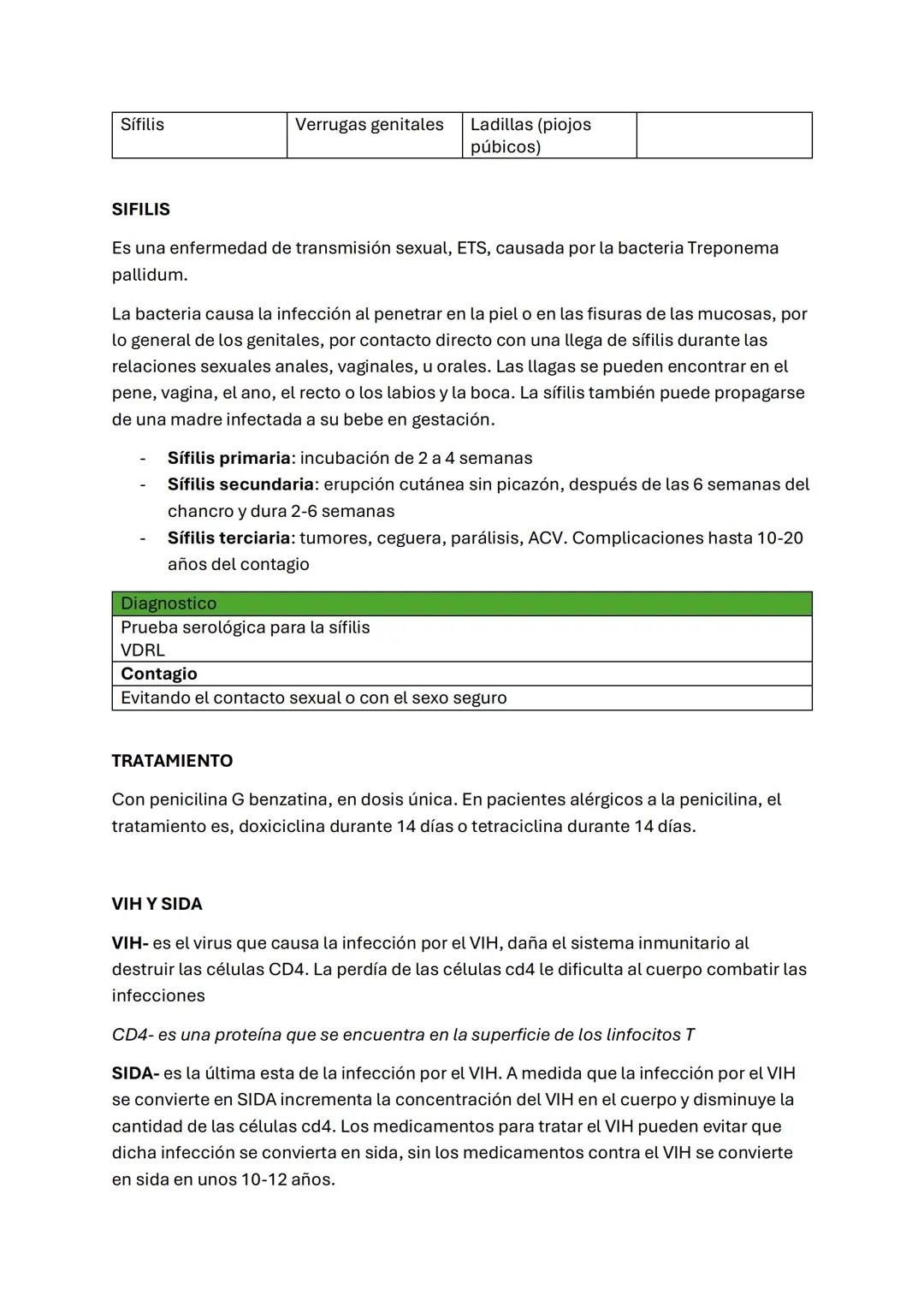 CLÍNICA MÉDICA
TRAST
PULMONARE
Tos
Vómica
Cianosis
Expectoración
Dolor
Taquipnea
hemoptisis
Disnea
Bradipnea
Soplos pulmonares o pleurales