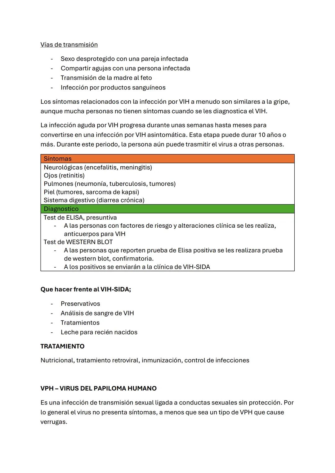 CLÍNICA MÉDICA
TRAST
PULMONARE
Tos
Vómica
Cianosis
Expectoración
Dolor
Taquipnea
hemoptisis
Disnea
Bradipnea
Soplos pulmonares o pleurales