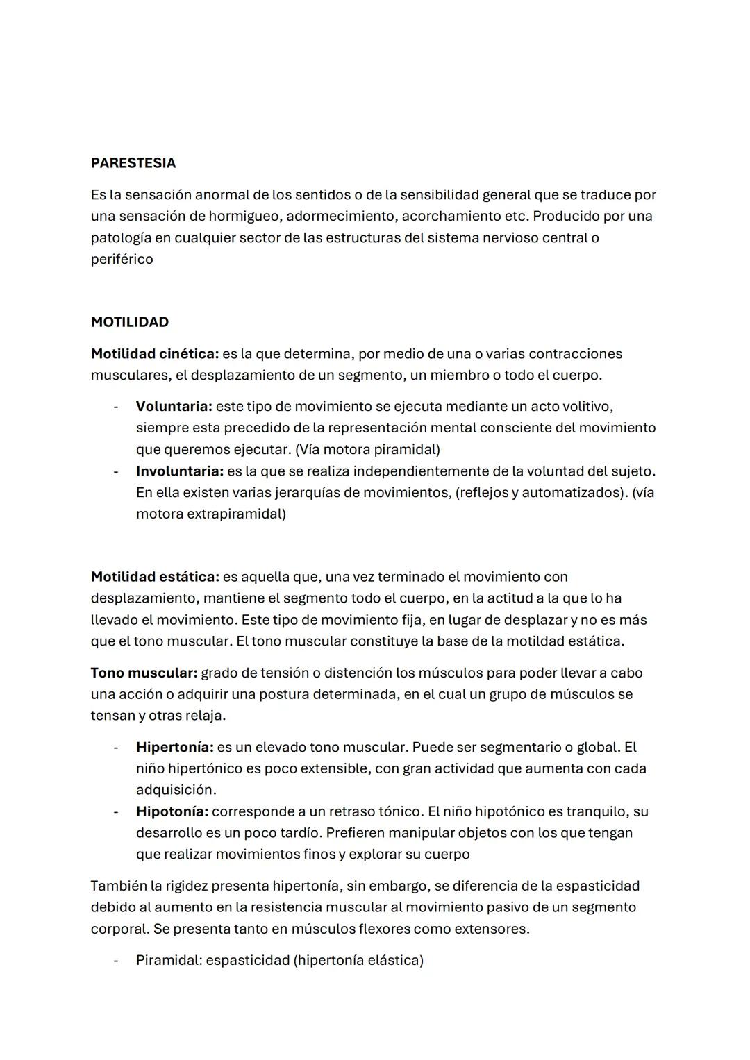 CLÍNICA MÉDICA
TRAST
PULMONARE
Tos
Vómica
Cianosis
Expectoración
Dolor
Taquipnea
hemoptisis
Disnea
Bradipnea
Soplos pulmonares o pleurales