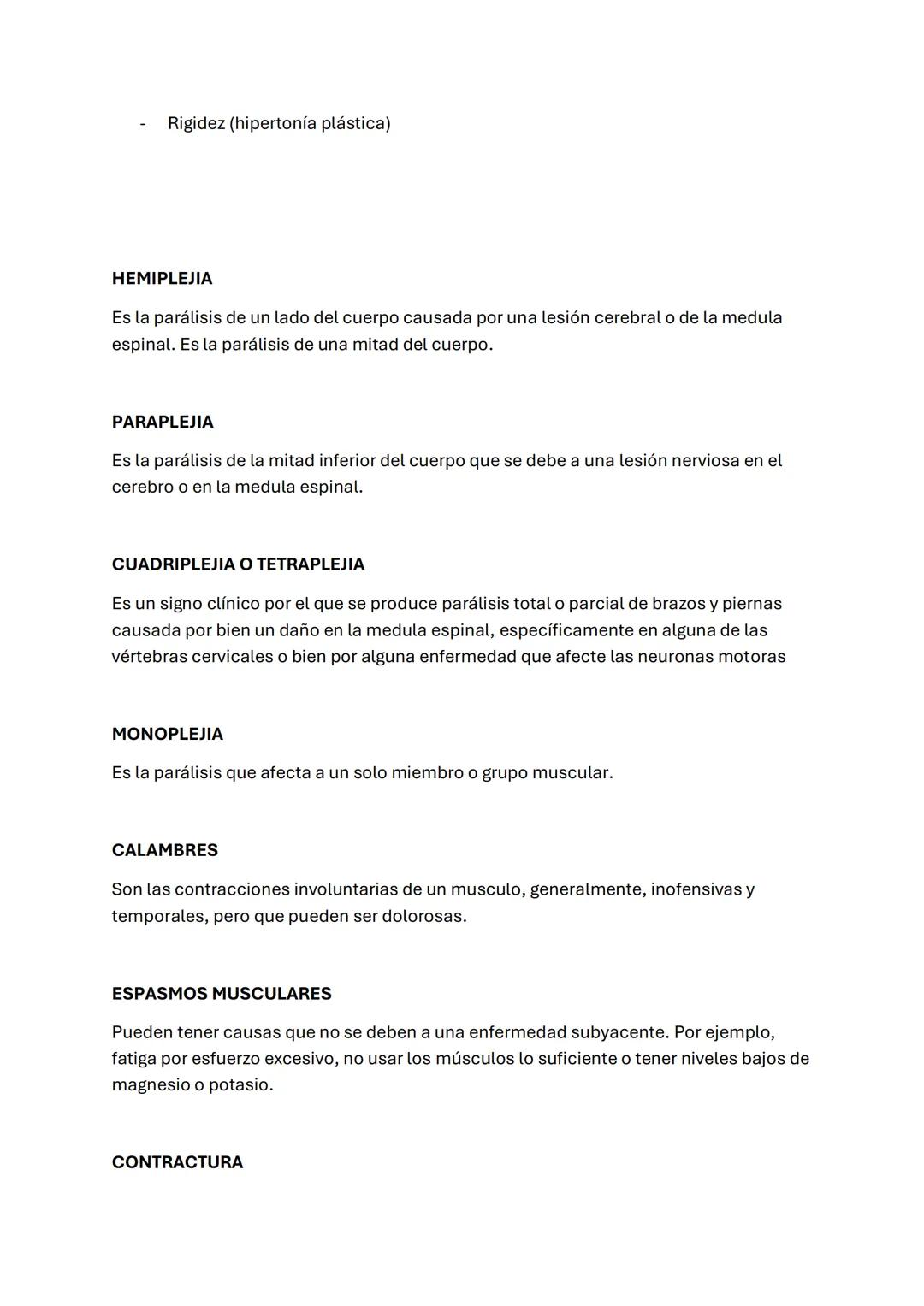 CLÍNICA MÉDICA
TRAST
PULMONARE
Tos
Vómica
Cianosis
Expectoración
Dolor
Taquipnea
hemoptisis
Disnea
Bradipnea
Soplos pulmonares o pleurales