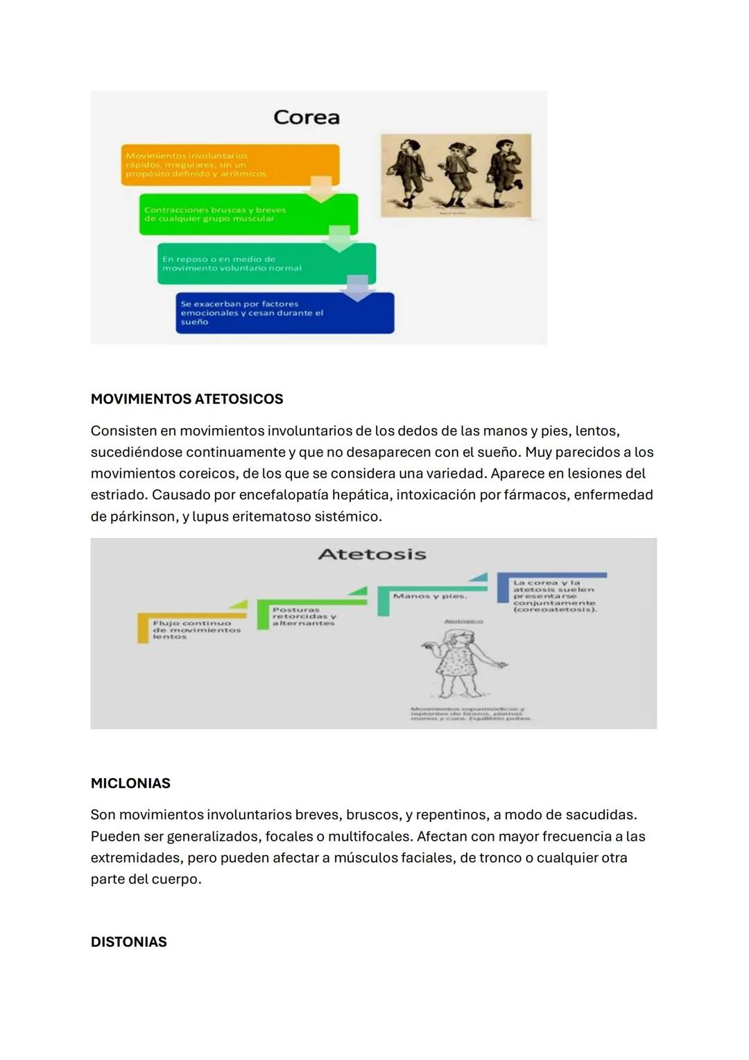CLÍNICA MÉDICA
TRAST
PULMONARE
Tos
Vómica
Cianosis
Expectoración
Dolor
Taquipnea
hemoptisis
Disnea
Bradipnea
Soplos pulmonares o pleurales