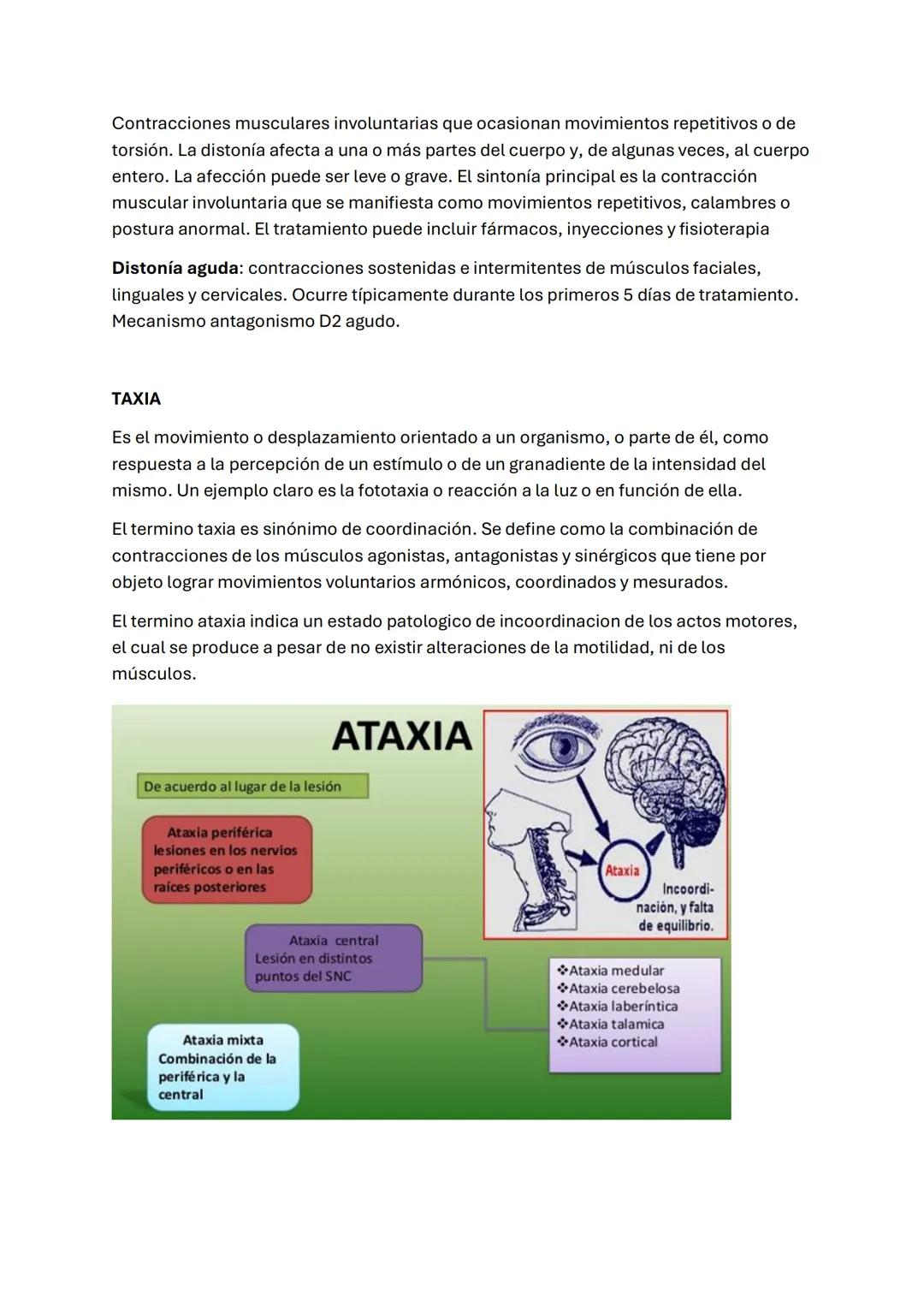 CLÍNICA MÉDICA
TRAST
PULMONARE
Tos
Vómica
Cianosis
Expectoración
Dolor
Taquipnea
hemoptisis
Disnea
Bradipnea
Soplos pulmonares o pleurales