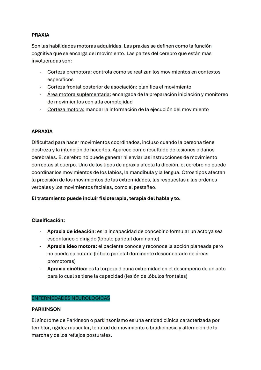 CLÍNICA MÉDICA
TRAST
PULMONARE
Tos
Vómica
Cianosis
Expectoración
Dolor
Taquipnea
hemoptisis
Disnea
Bradipnea
Soplos pulmonares o pleurales