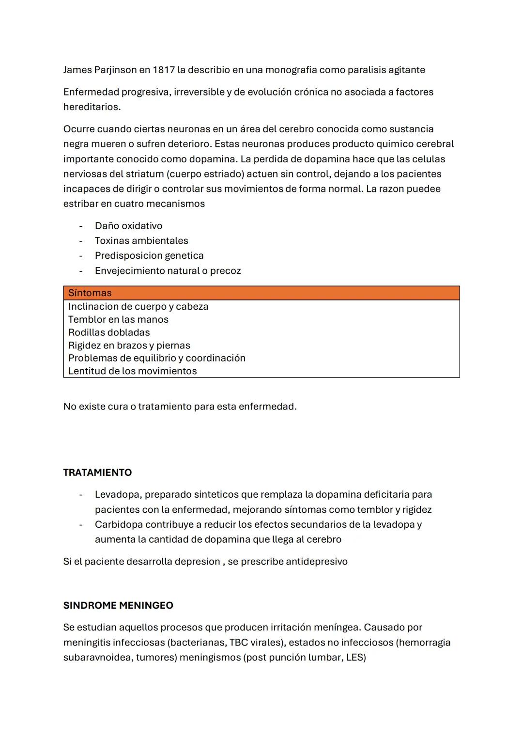 CLÍNICA MÉDICA
TRAST
PULMONARE
Tos
Vómica
Cianosis
Expectoración
Dolor
Taquipnea
hemoptisis
Disnea
Bradipnea
Soplos pulmonares o pleurales