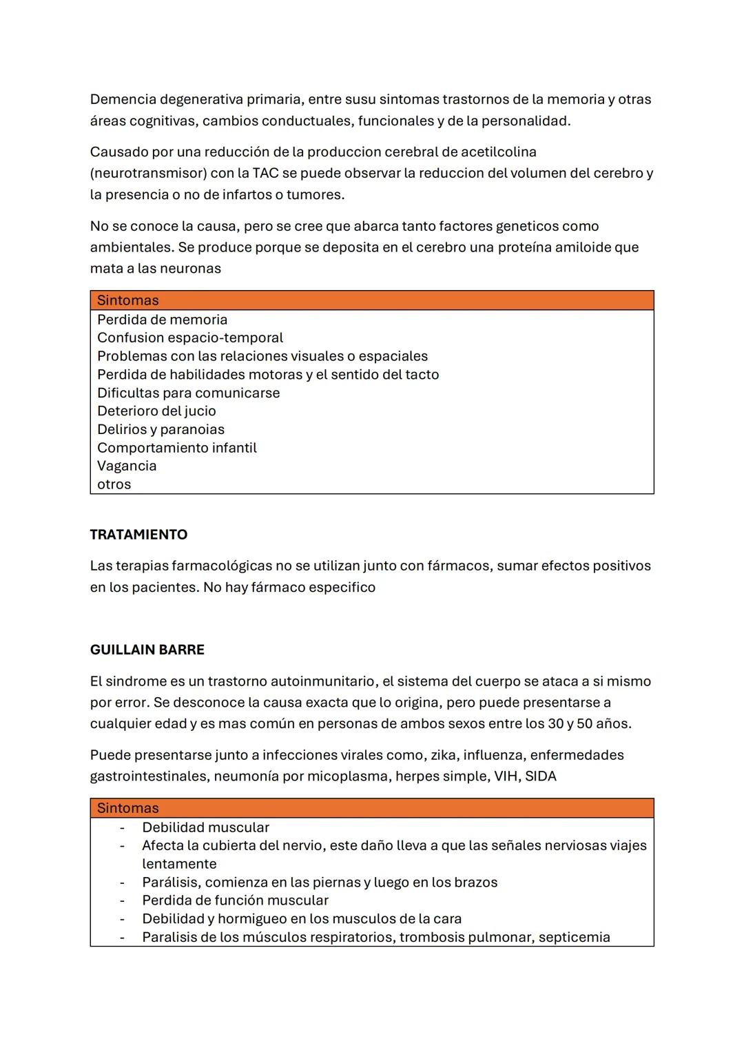 CLÍNICA MÉDICA
TRAST
PULMONARE
Tos
Vómica
Cianosis
Expectoración
Dolor
Taquipnea
hemoptisis
Disnea
Bradipnea
Soplos pulmonares o pleurales