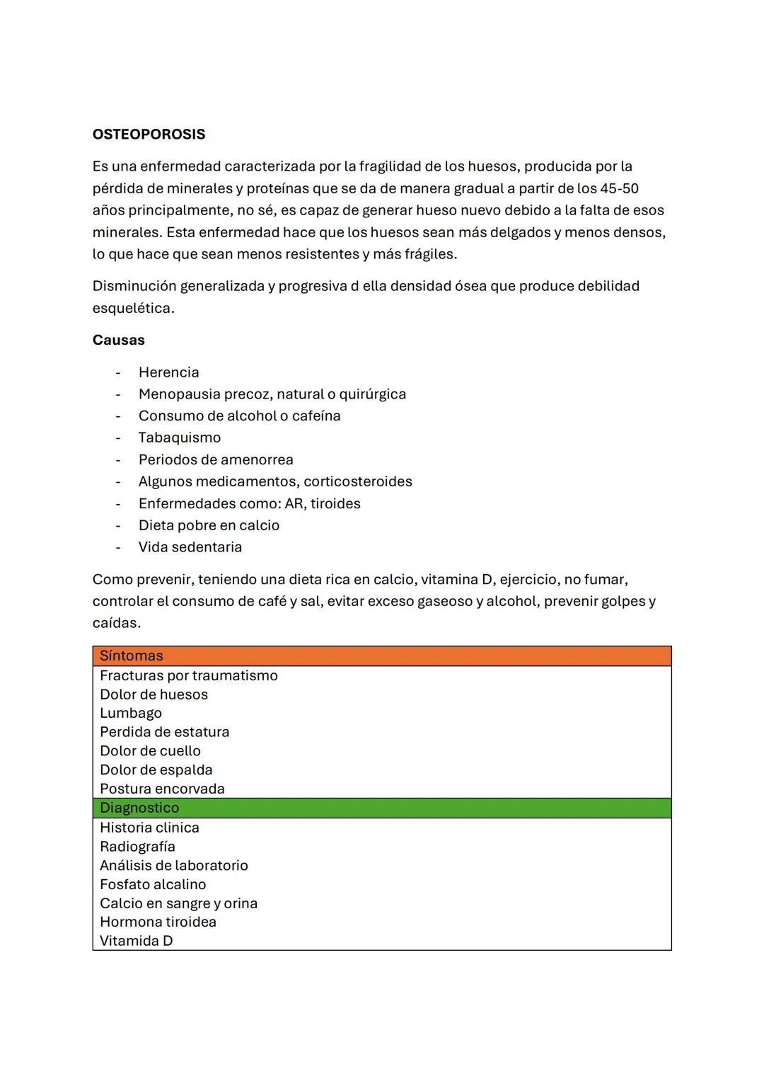 CLÍNICA MÉDICA
TRAST
PULMONARE
Tos
Vómica
Cianosis
Expectoración
Dolor
Taquipnea
hemoptisis
Disnea
Bradipnea
Soplos pulmonares o pleurales