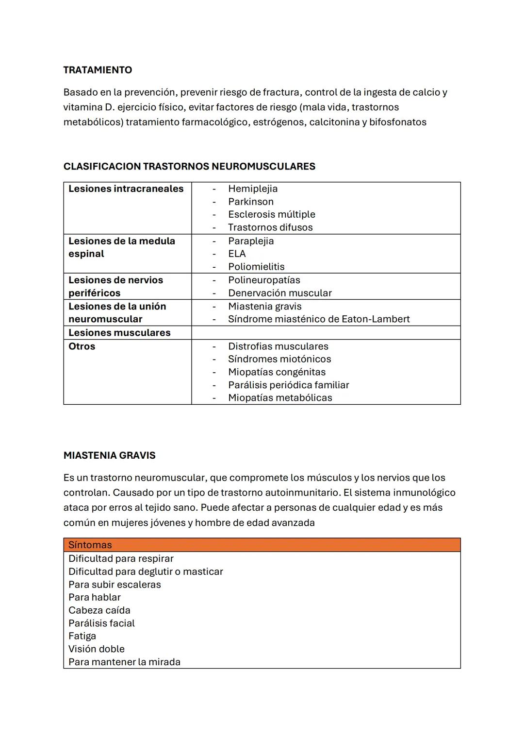 CLÍNICA MÉDICA
TRAST
PULMONARE
Tos
Vómica
Cianosis
Expectoración
Dolor
Taquipnea
hemoptisis
Disnea
Bradipnea
Soplos pulmonares o pleurales