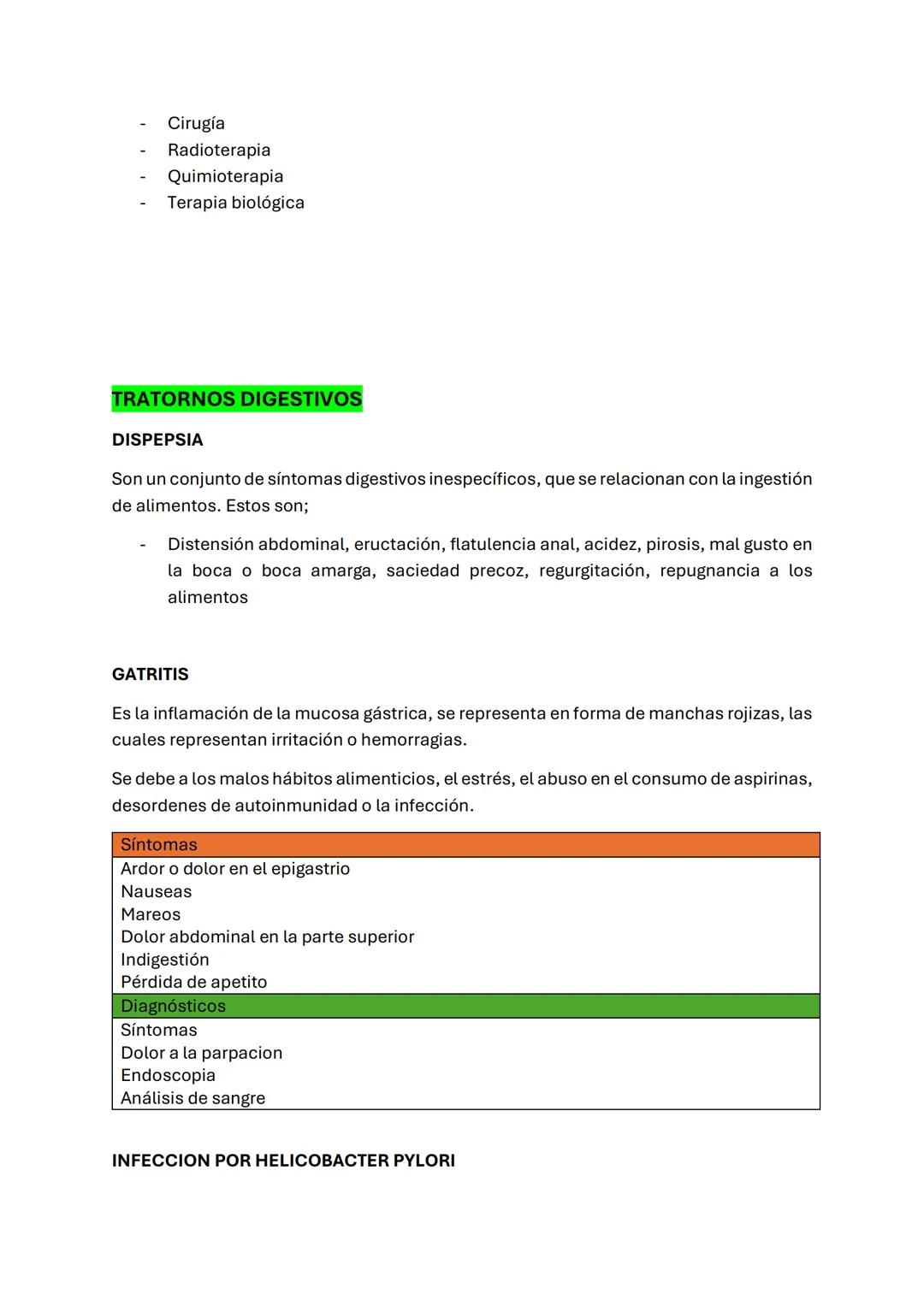 CLÍNICA MÉDICA
TRAST
PULMONARE
Tos
Vómica
Cianosis
Expectoración
Dolor
Taquipnea
hemoptisis
Disnea
Bradipnea
Soplos pulmonares o pleurales