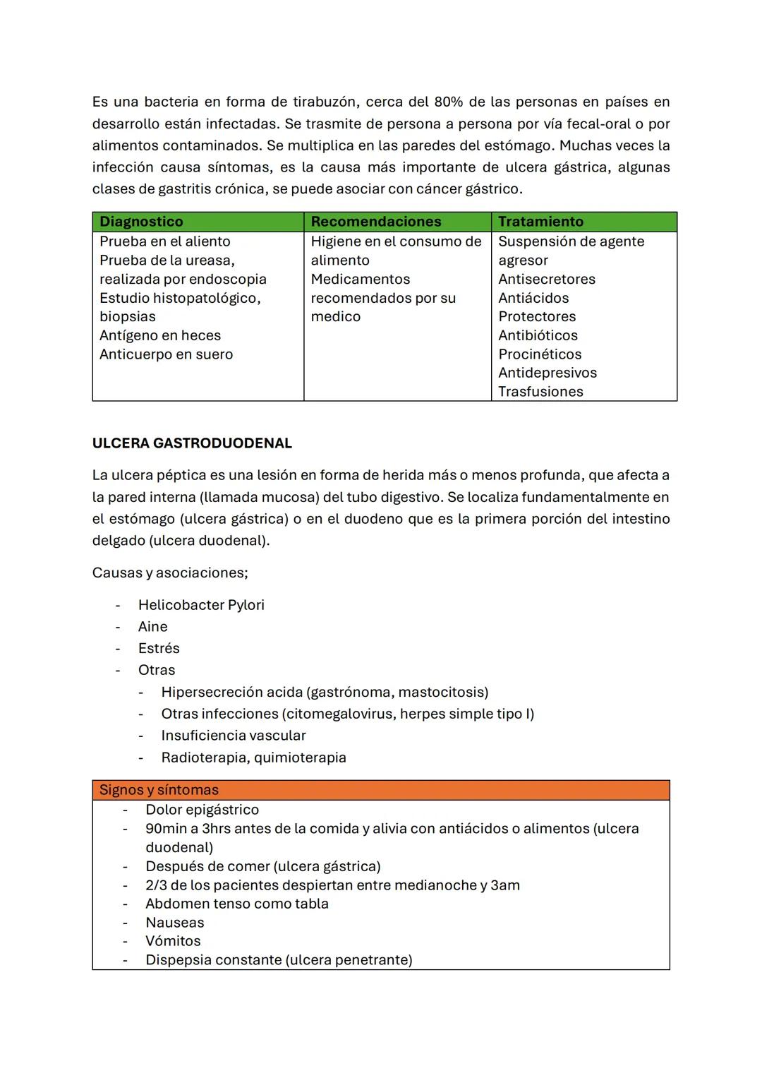 CLÍNICA MÉDICA
TRAST
PULMONARE
Tos
Vómica
Cianosis
Expectoración
Dolor
Taquipnea
hemoptisis
Disnea
Bradipnea
Soplos pulmonares o pleurales