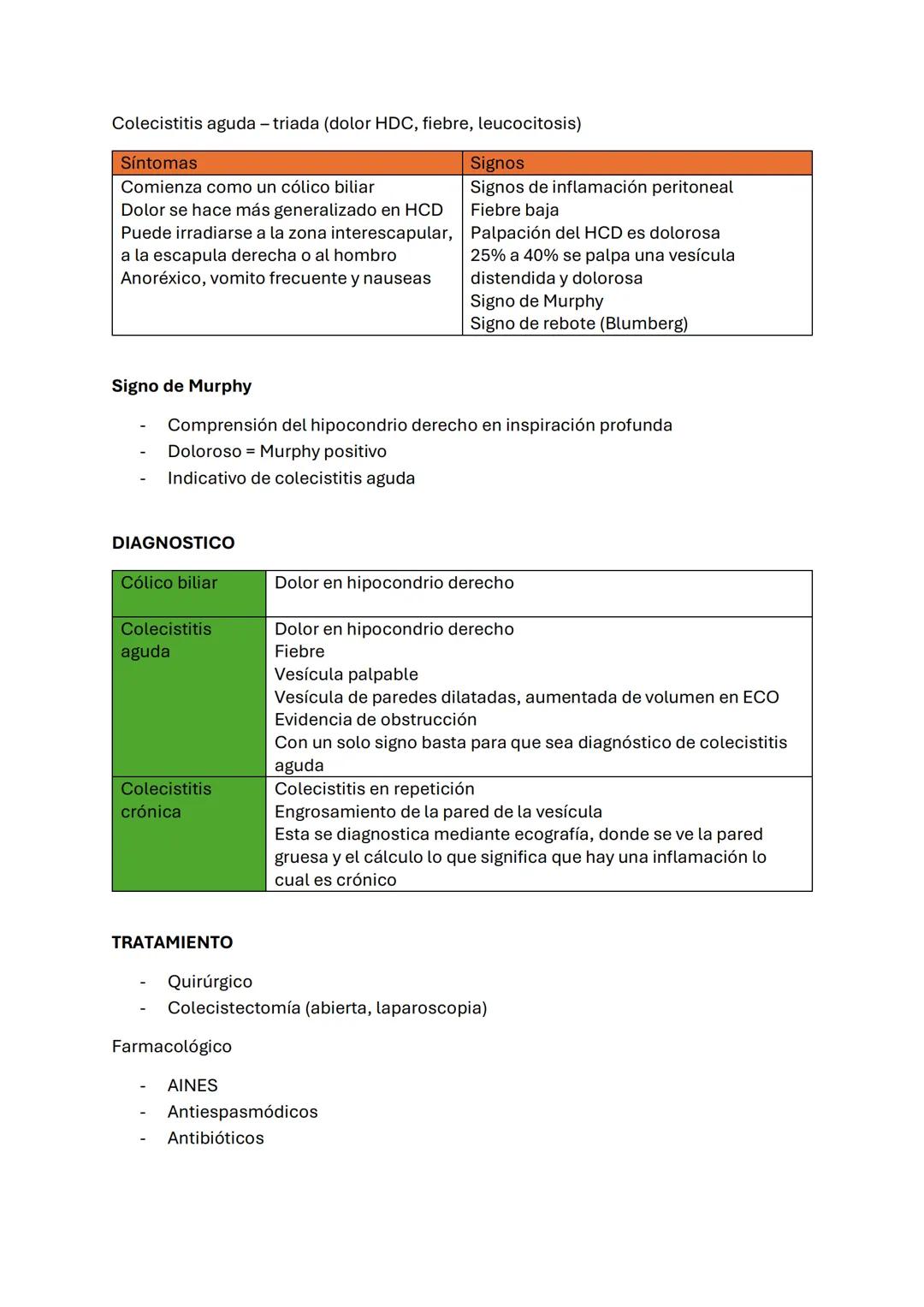CLÍNICA MÉDICA
TRAST
PULMONARE
Tos
Vómica
Cianosis
Expectoración
Dolor
Taquipnea
hemoptisis
Disnea
Bradipnea
Soplos pulmonares o pleurales