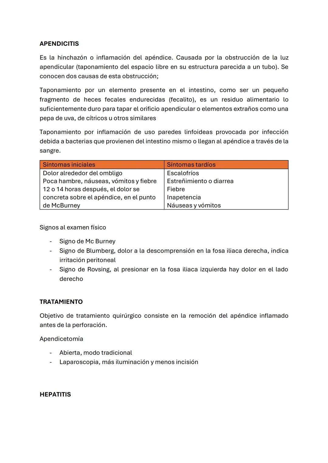 CLÍNICA MÉDICA
TRAST
PULMONARE
Tos
Vómica
Cianosis
Expectoración
Dolor
Taquipnea
hemoptisis
Disnea
Bradipnea
Soplos pulmonares o pleurales