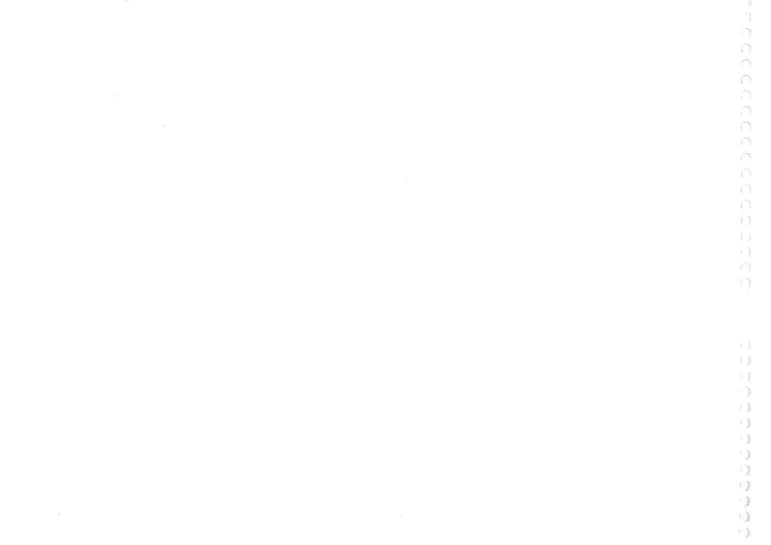 Educación inicial
Literatura
en el Jardín
de Infantes
Criterios y propuestas para la acción
Beatriz Ortiz
Alicia Zaina
Homo Sapiens
EDICI