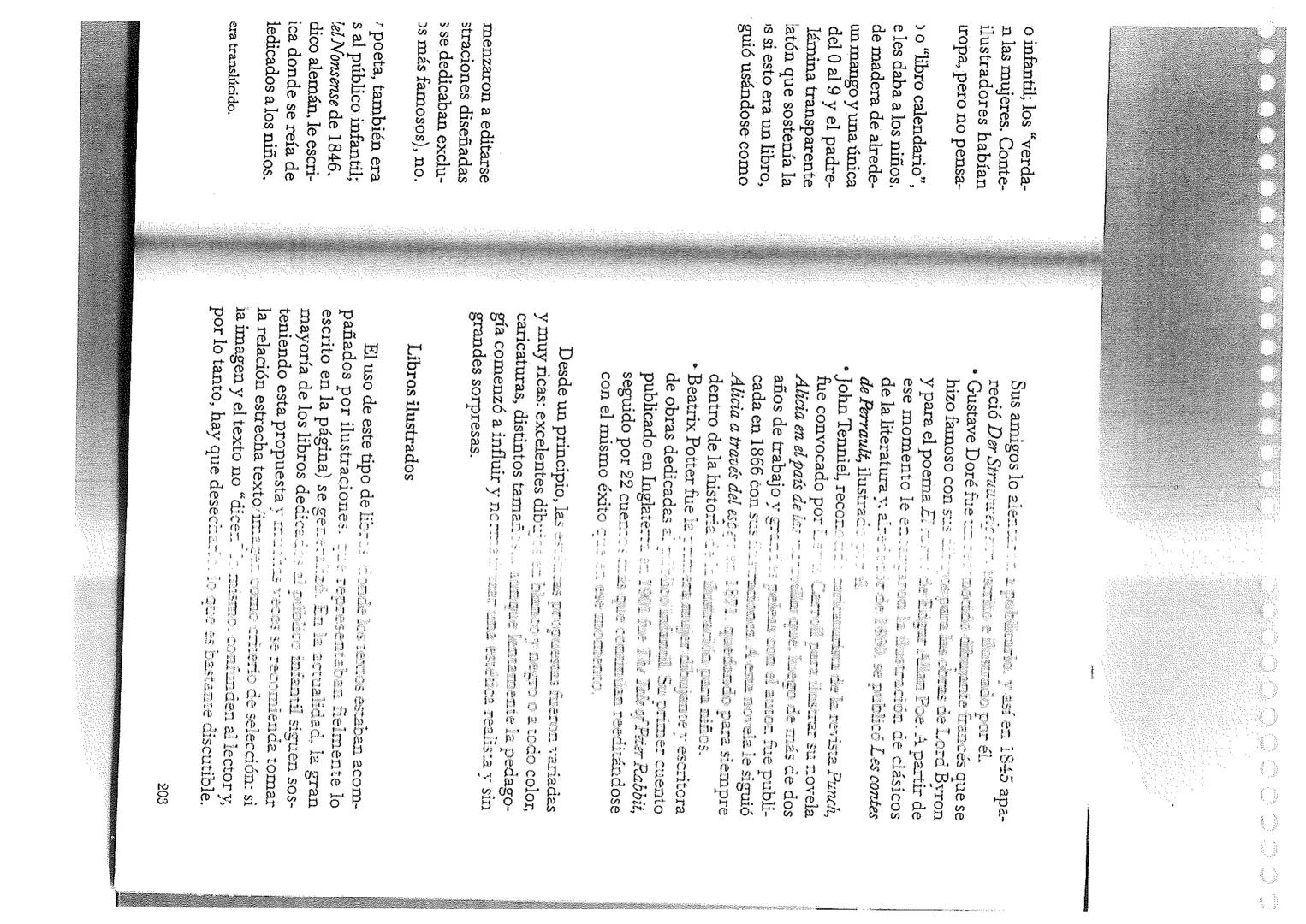 Educación inicial
Literatura
en el Jardín
de Infantes
Criterios y propuestas para la acción
Beatriz Ortiz
Alicia Zaina
Homo Sapiens
EDICI