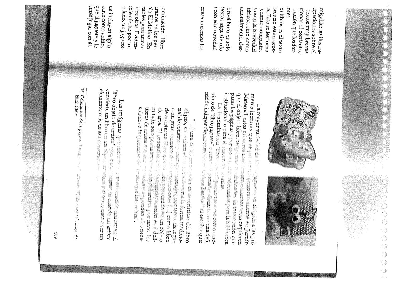 Educación inicial
Literatura
en el Jardín
de Infantes
Criterios y propuestas para la acción
Beatriz Ortiz
Alicia Zaina
Homo Sapiens
EDICI