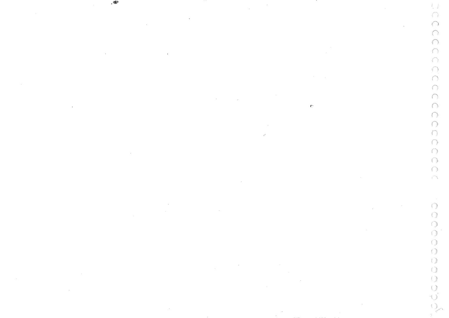 Educación inicial
Literatura
en el Jardín
de Infantes
Criterios y propuestas para la acción
Beatriz Ortiz
Alicia Zaina
Homo Sapiens
EDICI