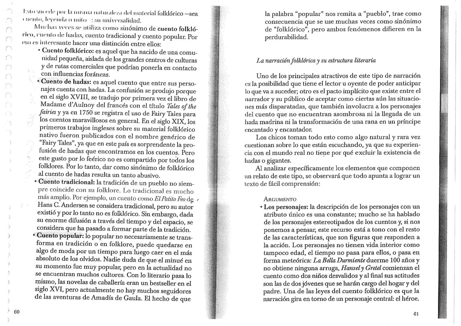 Educación inicial
Literatura
en el Jardín
de Infantes
Criterios y propuestas para la acción
Beatriz Ortiz
Alicia Zaina
Homo Sapiens
EDICI