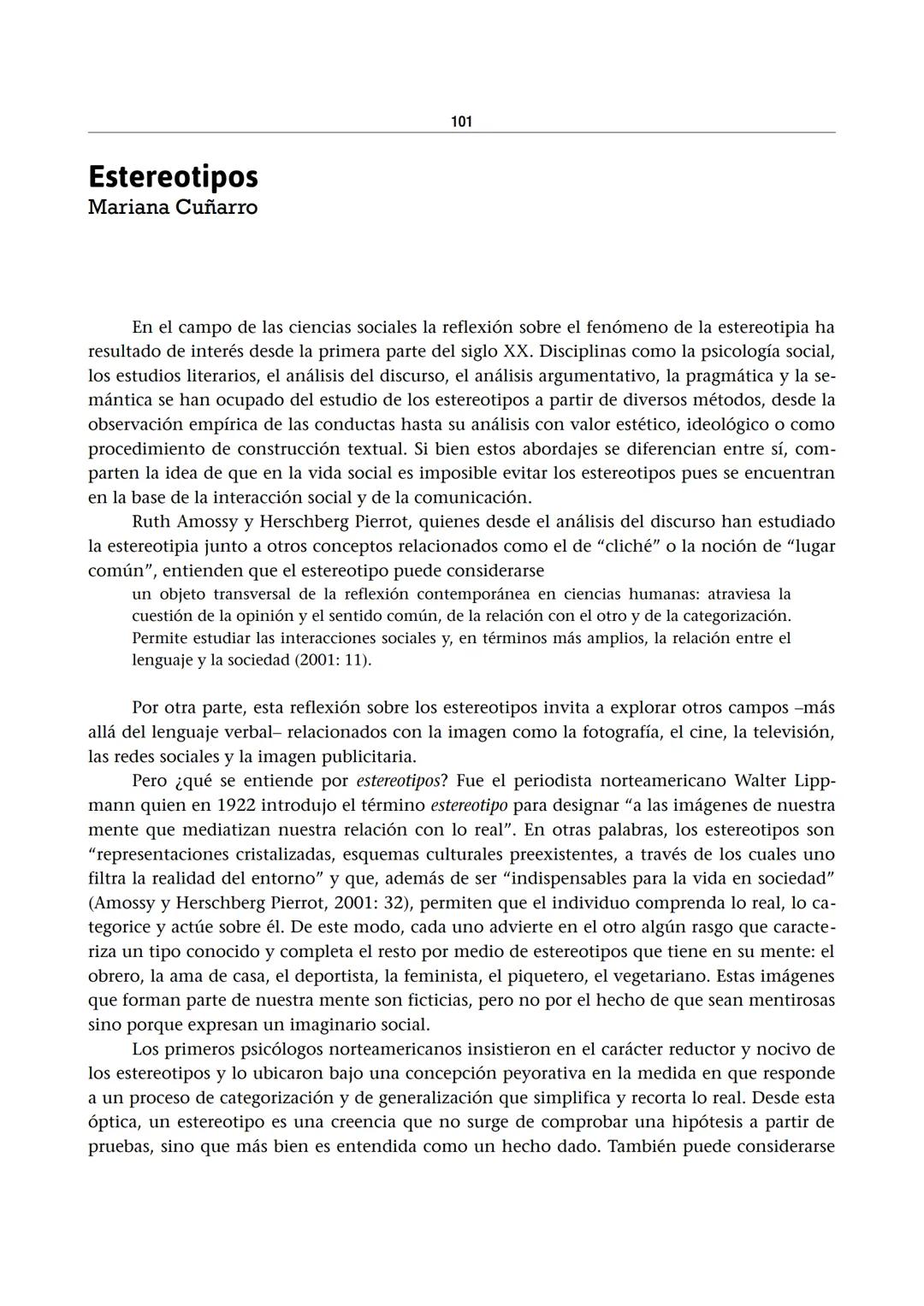 CÁTEDRA DI STEFANO
Semiología
CUADERNILLO II
EL ANÁLISIS
DE LOS DISCURSOS
2025
CBC - Sede Ciudad Universitaria
Ana López (coordinadora)