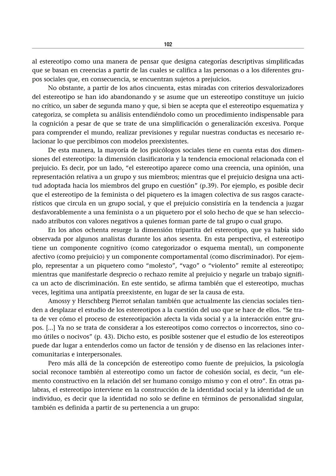 CÁTEDRA DI STEFANO
Semiología
CUADERNILLO II
EL ANÁLISIS
DE LOS DISCURSOS
2025
CBC - Sede Ciudad Universitaria
Ana López (coordinadora)