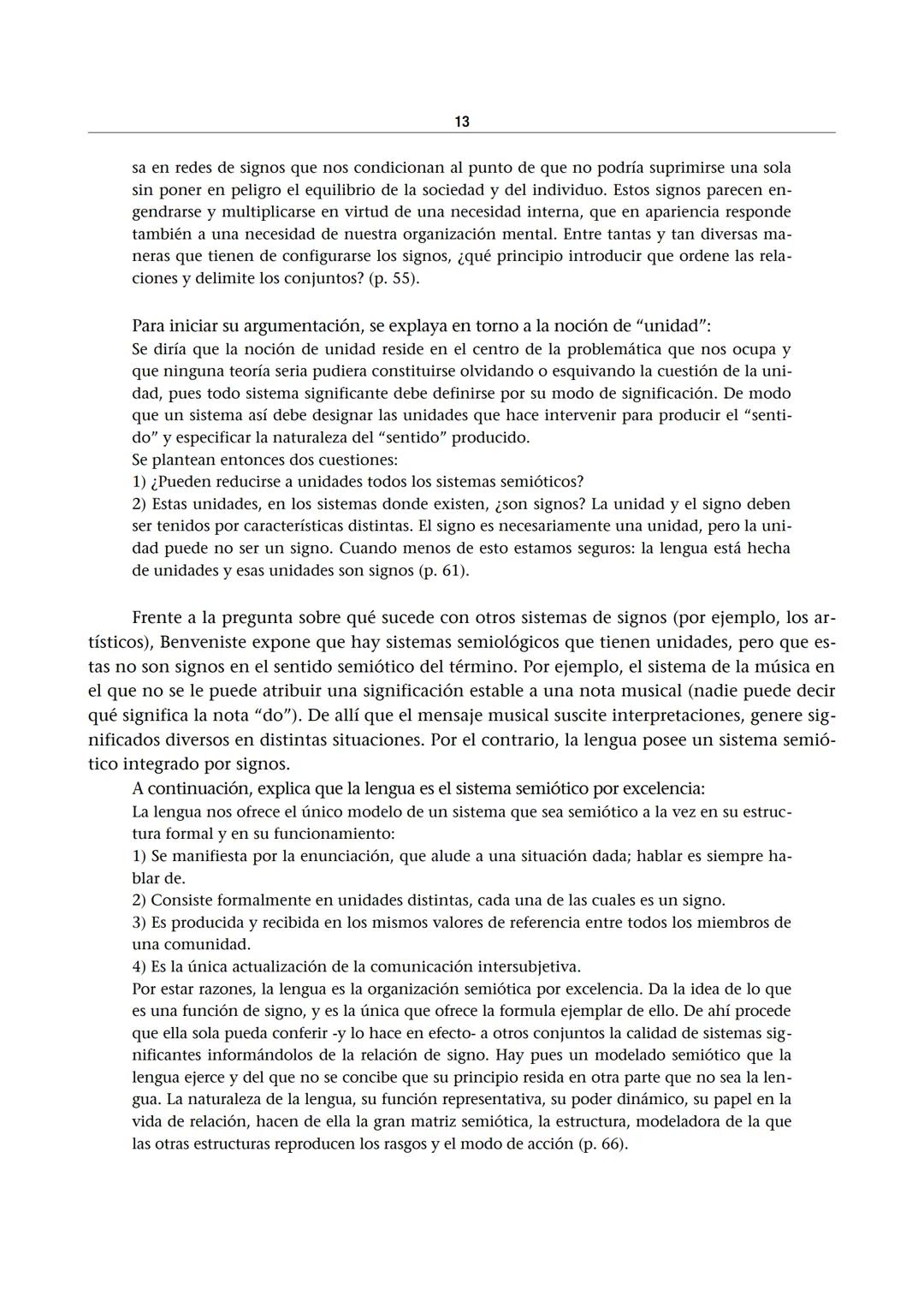 CÁTEDRA DI STEFANO
Semiología
CUADERNILLO II
EL ANÁLISIS
DE LOS DISCURSOS
2025
CBC - Sede Ciudad Universitaria
Ana López (coordinadora)