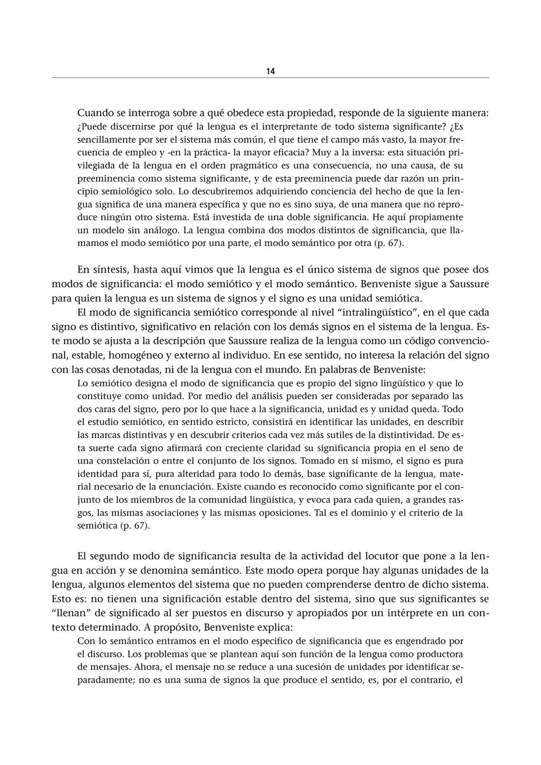 CÁTEDRA DI STEFANO
Semiología
CUADERNILLO II
EL ANÁLISIS
DE LOS DISCURSOS
2025
CBC - Sede Ciudad Universitaria
Ana López (coordinadora)