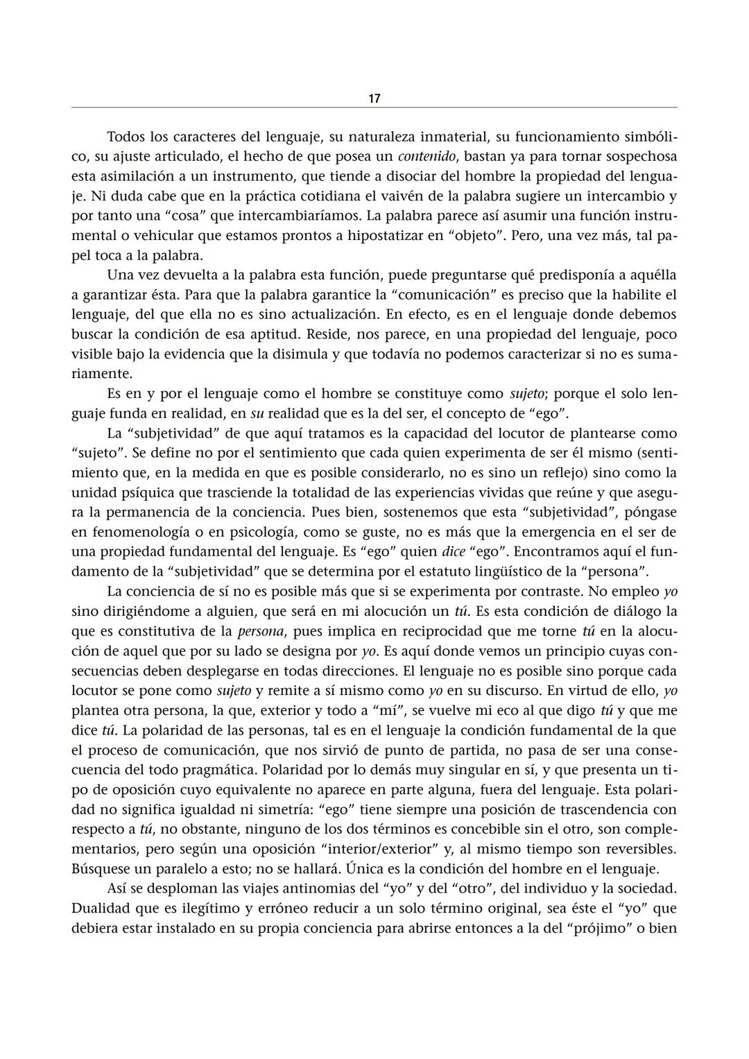 CÁTEDRA DI STEFANO
Semiología
CUADERNILLO II
EL ANÁLISIS
DE LOS DISCURSOS
2025
CBC - Sede Ciudad Universitaria
Ana López (coordinadora)