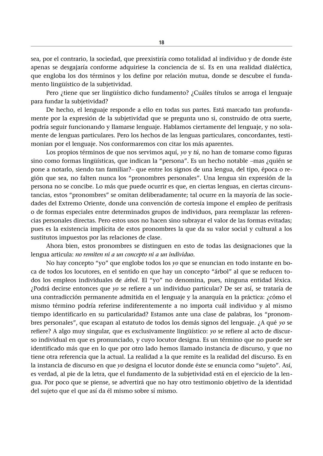 CÁTEDRA DI STEFANO
Semiología
CUADERNILLO II
EL ANÁLISIS
DE LOS DISCURSOS
2025
CBC - Sede Ciudad Universitaria
Ana López (coordinadora)