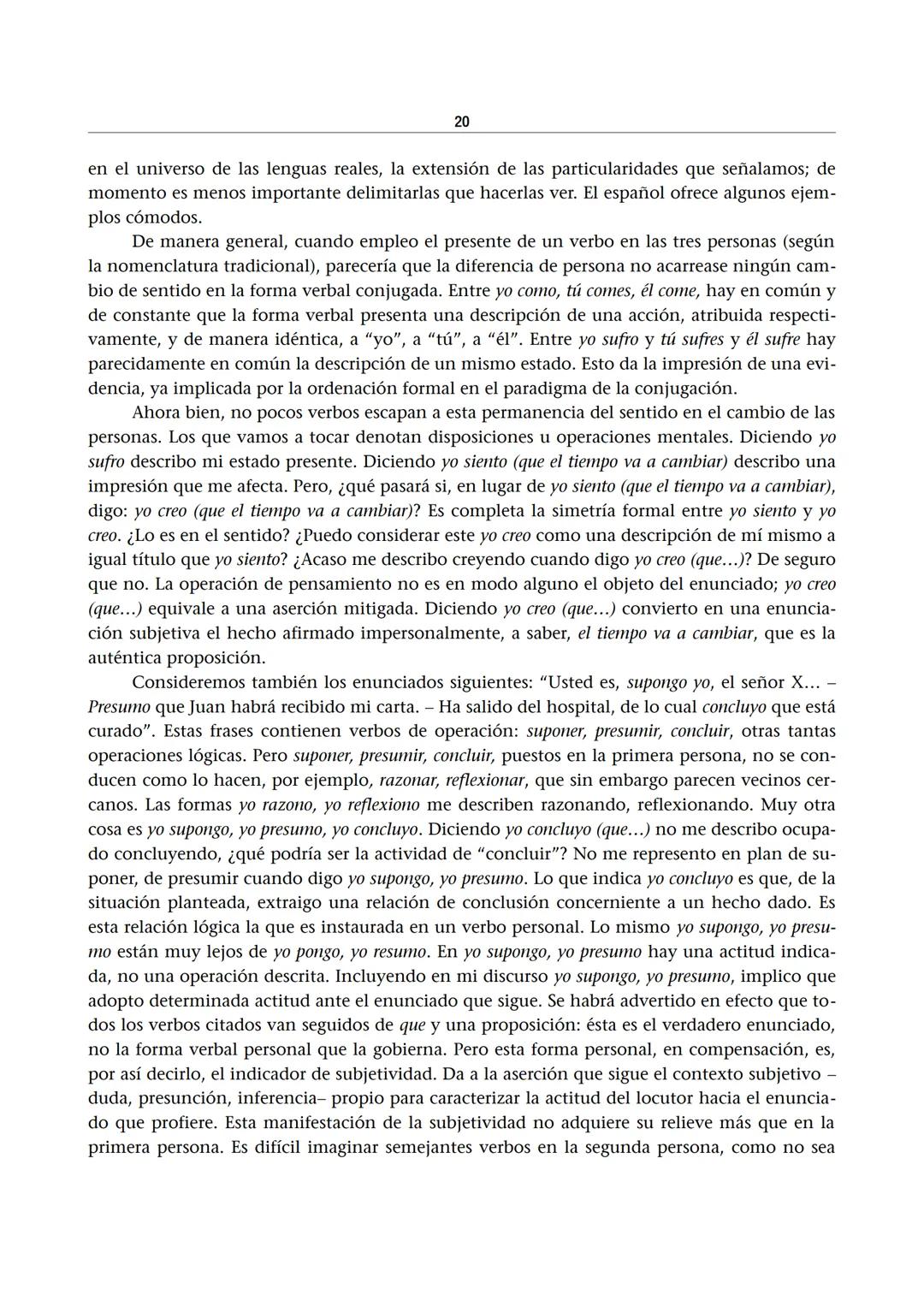 CÁTEDRA DI STEFANO
Semiología
CUADERNILLO II
EL ANÁLISIS
DE LOS DISCURSOS
2025
CBC - Sede Ciudad Universitaria
Ana López (coordinadora)