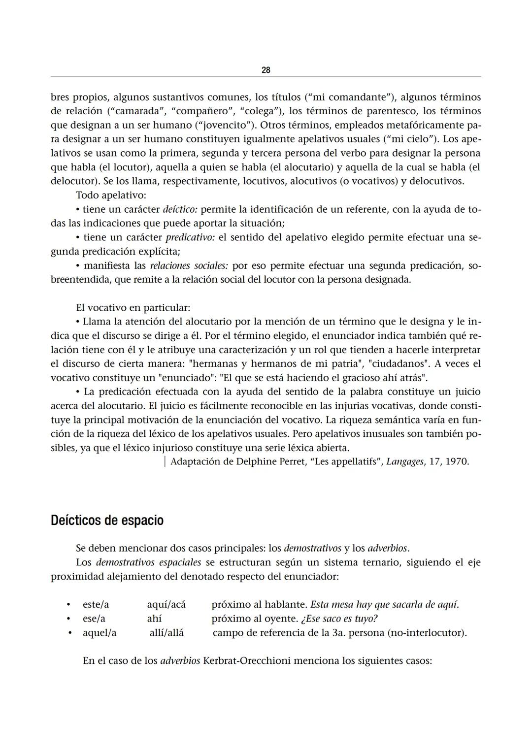 CÁTEDRA DI STEFANO
Semiología
CUADERNILLO II
EL ANÁLISIS
DE LOS DISCURSOS
2025
CBC - Sede Ciudad Universitaria
Ana López (coordinadora)
