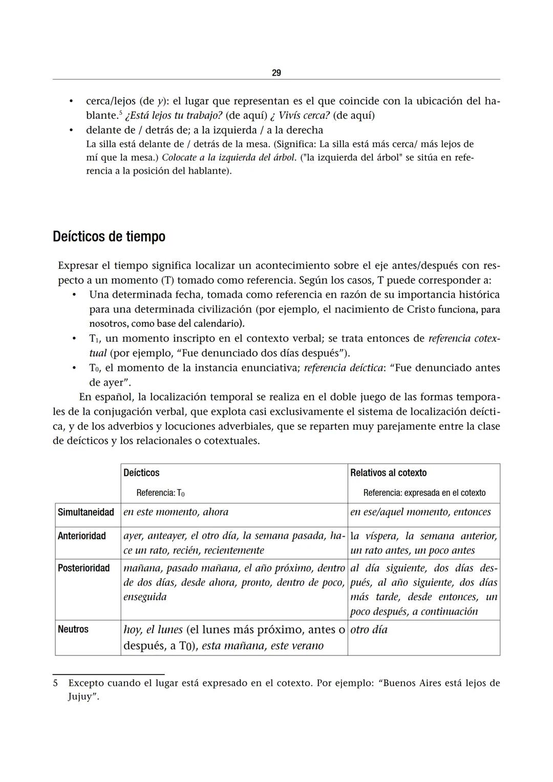 CÁTEDRA DI STEFANO
Semiología
CUADERNILLO II
EL ANÁLISIS
DE LOS DISCURSOS
2025
CBC - Sede Ciudad Universitaria
Ana López (coordinadora)