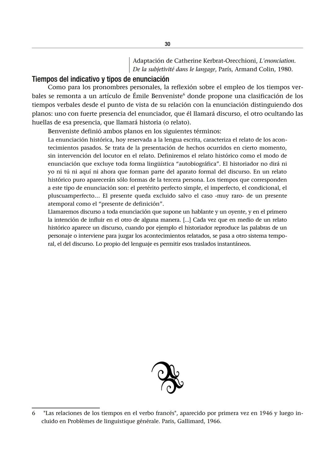 CÁTEDRA DI STEFANO
Semiología
CUADERNILLO II
EL ANÁLISIS
DE LOS DISCURSOS
2025
CBC - Sede Ciudad Universitaria
Ana López (coordinadora)