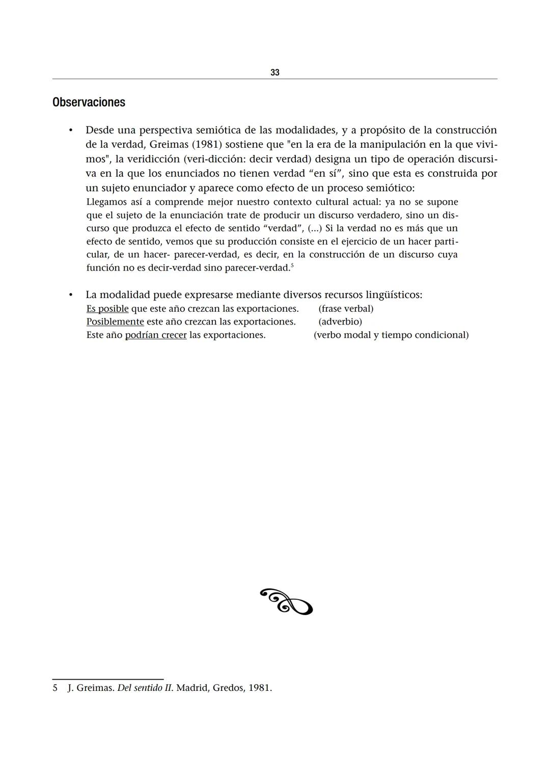 CÁTEDRA DI STEFANO
Semiología
CUADERNILLO II
EL ANÁLISIS
DE LOS DISCURSOS
2025
CBC - Sede Ciudad Universitaria
Ana López (coordinadora)