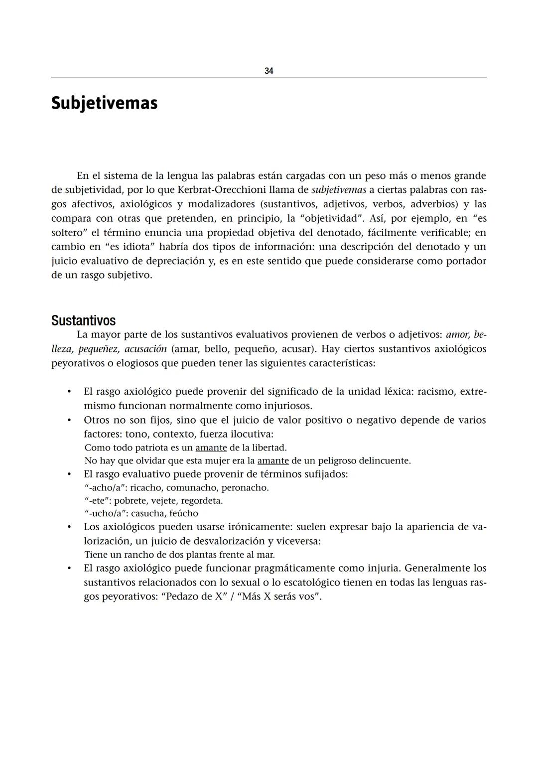 CÁTEDRA DI STEFANO
Semiología
CUADERNILLO II
EL ANÁLISIS
DE LOS DISCURSOS
2025
CBC - Sede Ciudad Universitaria
Ana López (coordinadora)