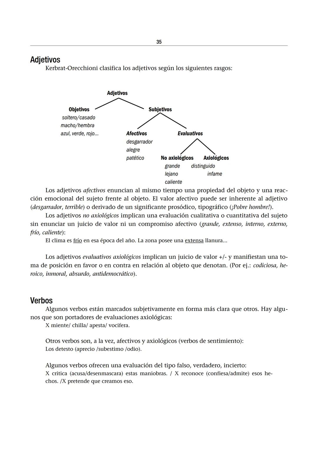 CÁTEDRA DI STEFANO
Semiología
CUADERNILLO II
EL ANÁLISIS
DE LOS DISCURSOS
2025
CBC - Sede Ciudad Universitaria
Ana López (coordinadora)