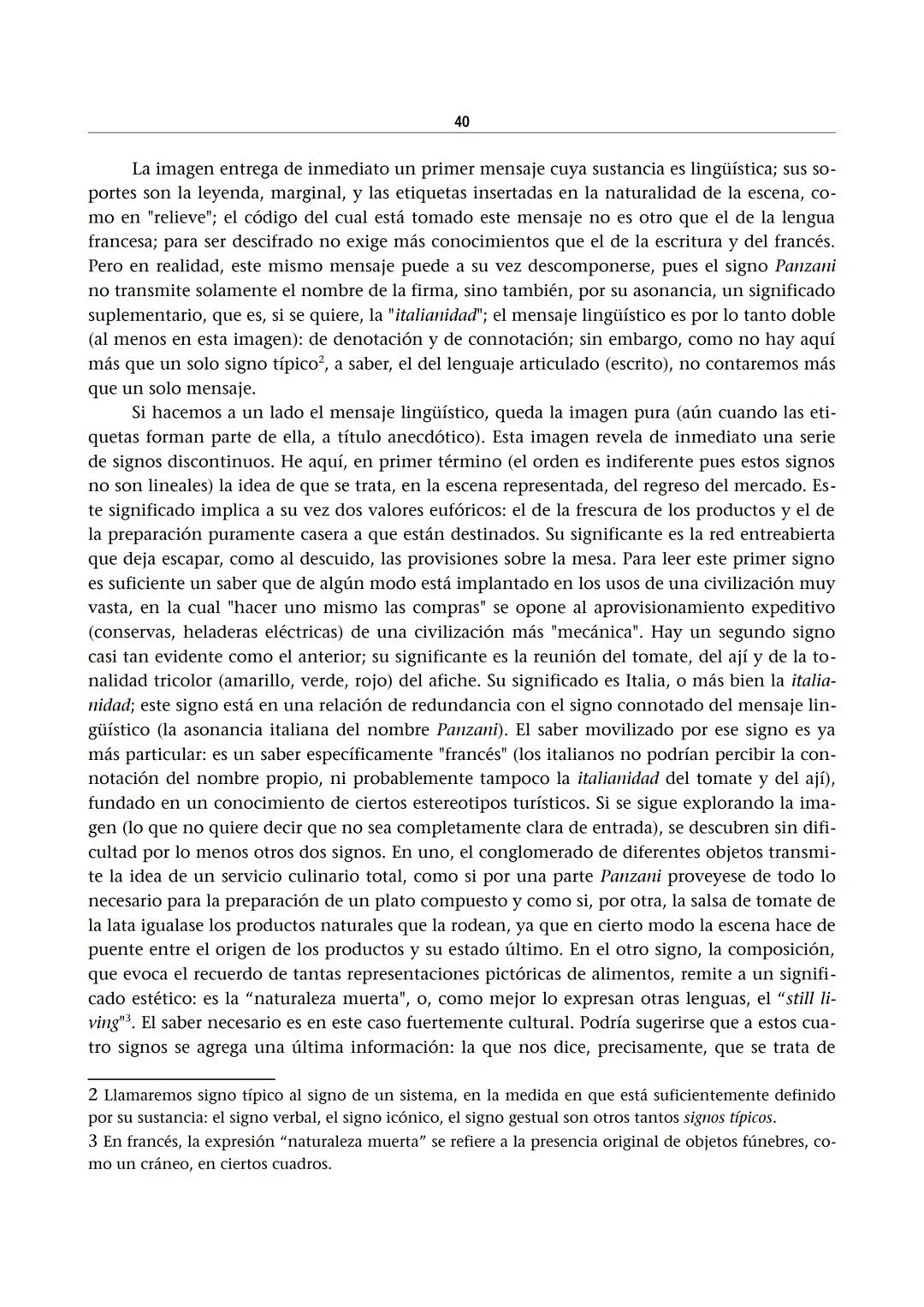 CÁTEDRA DI STEFANO
Semiología
CUADERNILLO II
EL ANÁLISIS
DE LOS DISCURSOS
2025
CBC - Sede Ciudad Universitaria
Ana López (coordinadora)