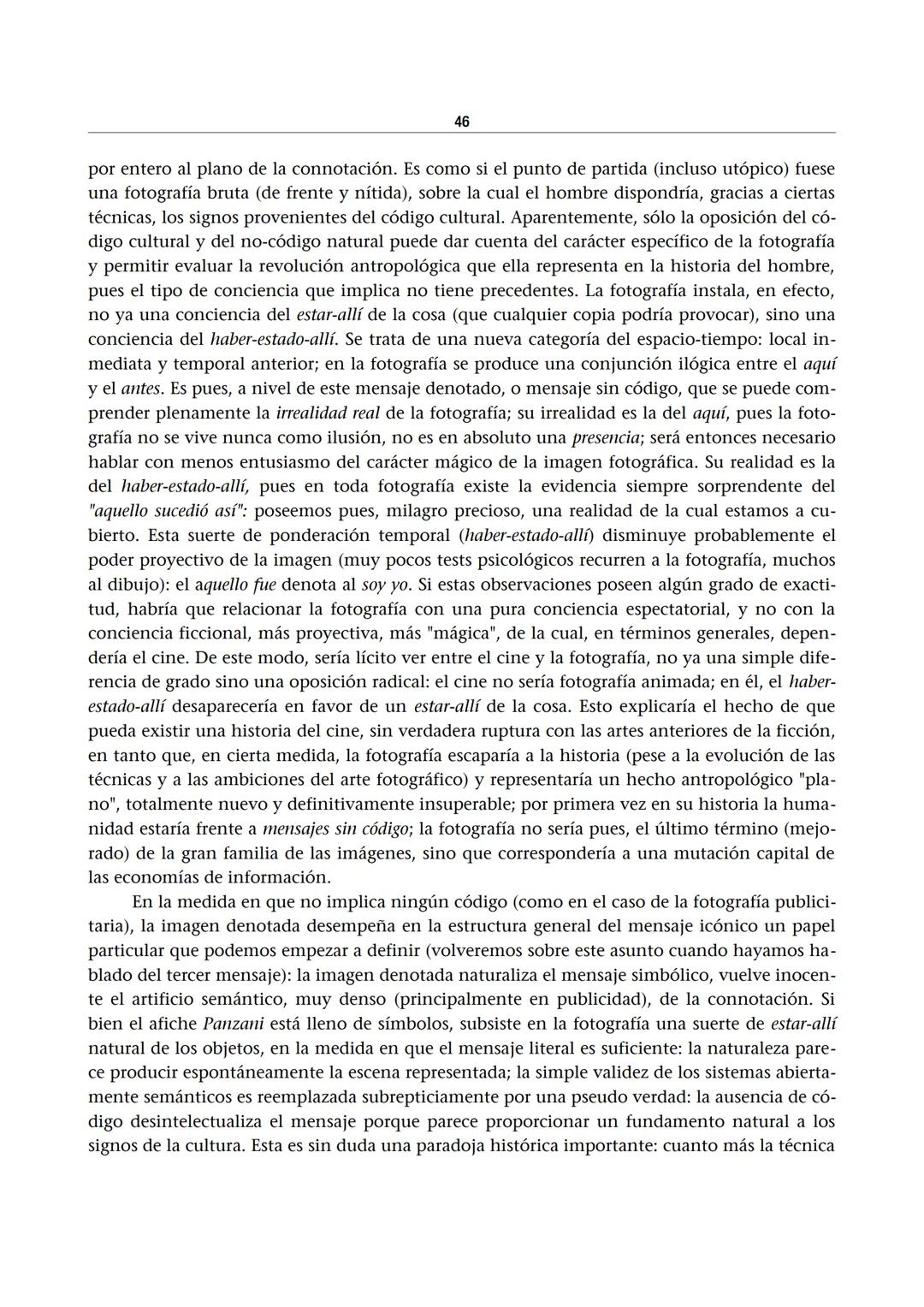 CÁTEDRA DI STEFANO
Semiología
CUADERNILLO II
EL ANÁLISIS
DE LOS DISCURSOS
2025
CBC - Sede Ciudad Universitaria
Ana López (coordinadora)