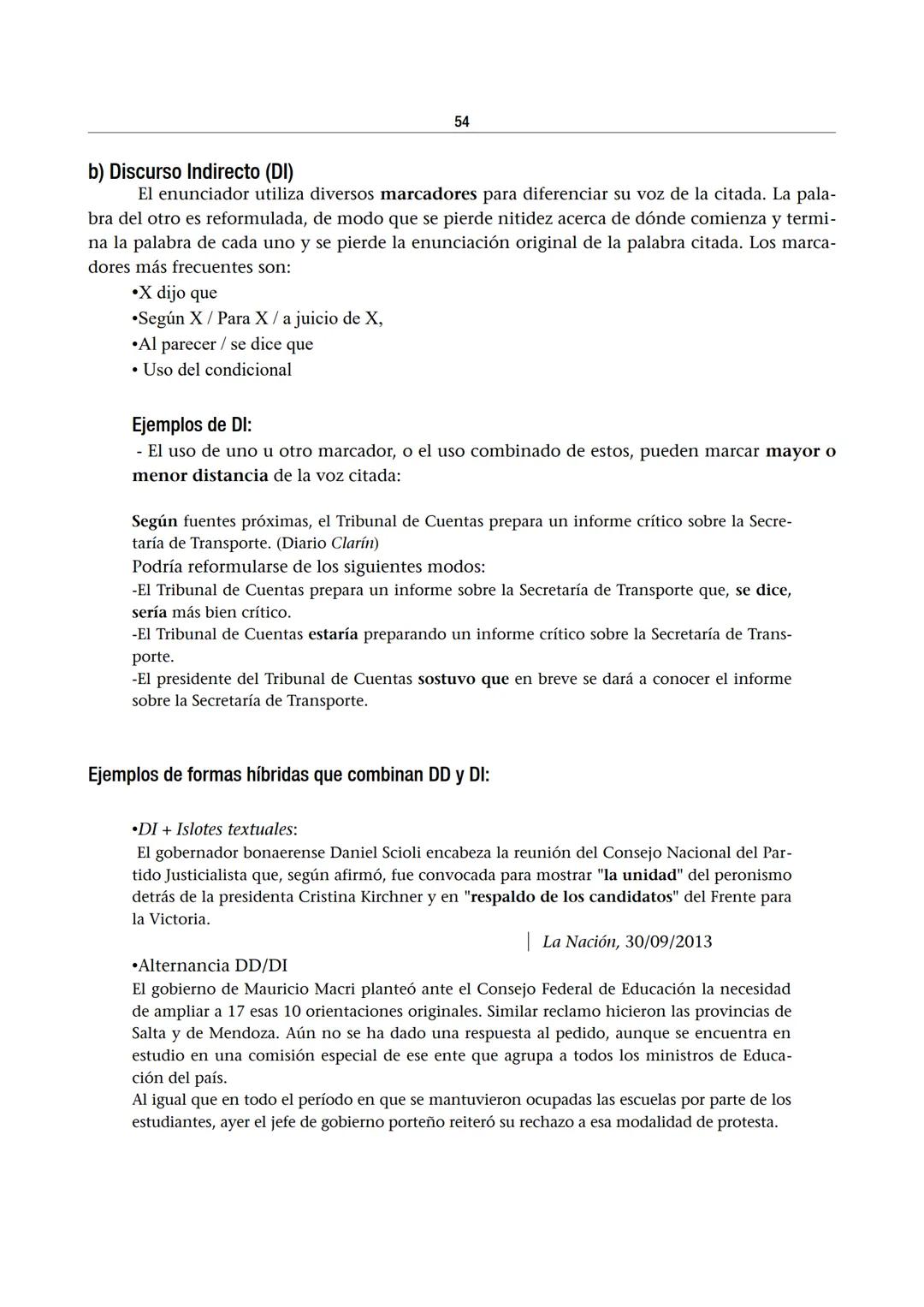 CÁTEDRA DI STEFANO
Semiología
CUADERNILLO II
EL ANÁLISIS
DE LOS DISCURSOS
2025
CBC - Sede Ciudad Universitaria
Ana López (coordinadora)